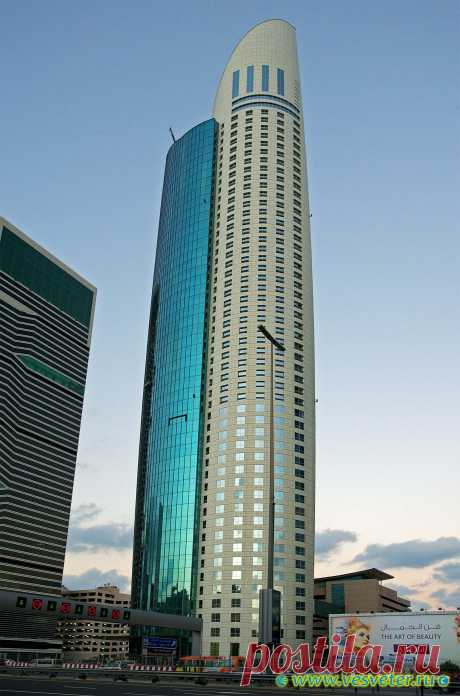 Dubai_skyscrapers_03.jpg (1600×2422)