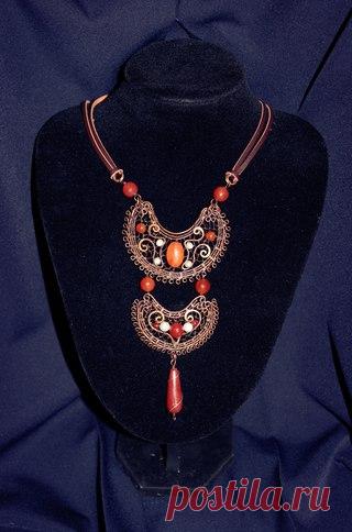 Лена Чернушенко