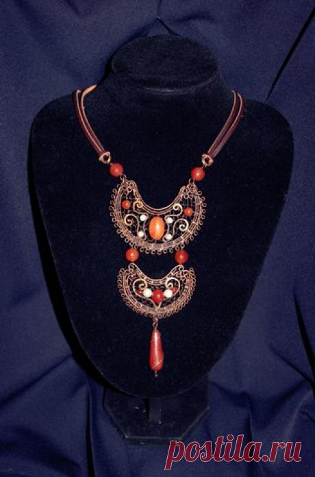 Лена Чернушенко