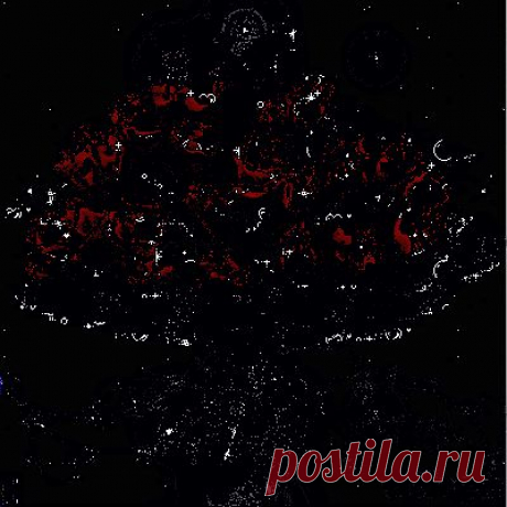 Плейкаст «**ТЕБЕ ...С ЛЮБОВЬЮ И НЕЖНОСТЬЮ**»