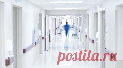 Межрайонный эндокринологический центр открылся в Петербурге после ремонта. В Красногвардейском районе Санкт-Петербурга после капитального ремонта открылся межрайонный эндокринологический центр. Также в учреждение было закуплено новое оборудование на сумму около 235 млн рублей. Читать далее