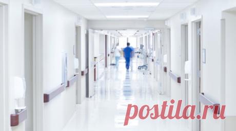 Межрайонный эндокринологический центр открылся в Петербурге после ремонта. В Красногвардейском районе Санкт-Петербурга после капитального ремонта открылся межрайонный эндокринологический центр. Также в учреждение было закуплено новое оборудование на сумму около 235 млн рублей. Читать далее