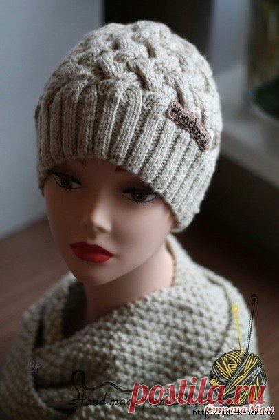 Ольга Шапошникова