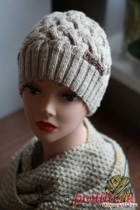 Ольга Шапошникова