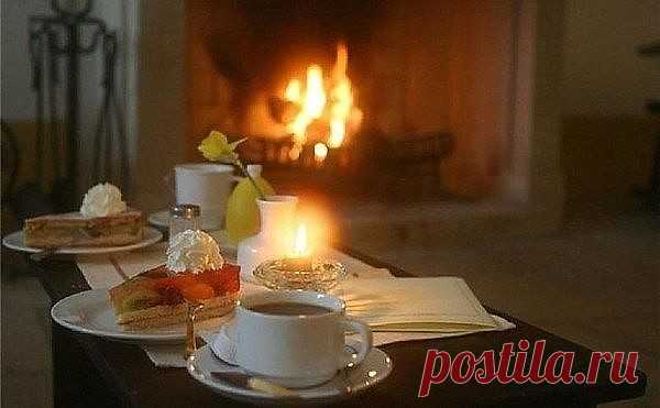 Одноклассники