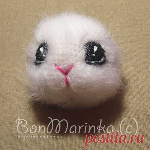 Вязанные игрушки: советы | Записи в рубрике Вязанные игрушки: советы | Дневник irinadas