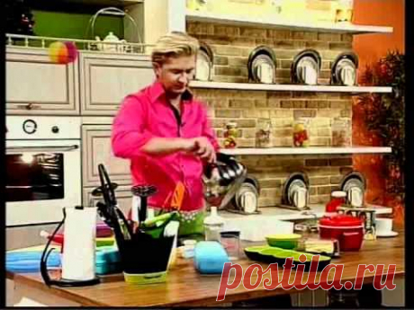 Эстерхази - YouTube