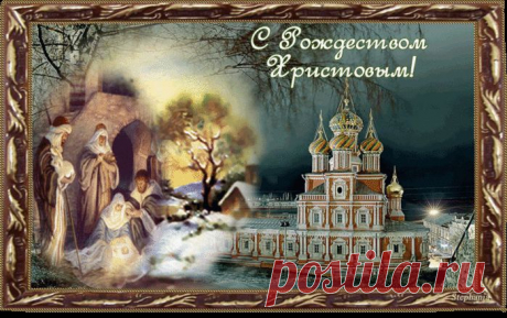 Белым снегом...- Н. Кадышева.