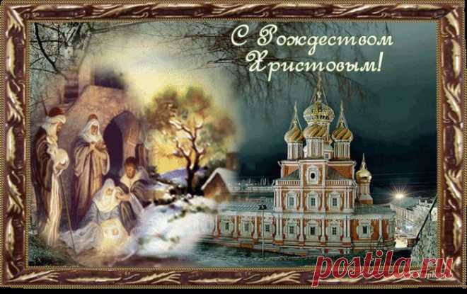 Белым снегом...- Н. Кадышева.