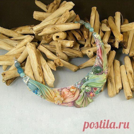 Техника шибори, фото шибори и мастер-классы