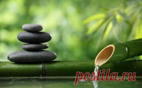 Простые правила китайской медицины для сохранения долголетия - Журнал Советов На Востоке считают, что гораздо легче сохранять здоровье, а не восстанавливать его потом. Поэтому всех с детства приучают выполнять эти 16 простых правил сохранения здоровья. Эти правила практиковались ещё при династии Мин. Вот выдержка из трактата тех времен: “Надо чаще расчесывать волосы, растирать лицо, упражнять глаза, простукивать уши, простукивать зубы, облизывать нёбо, проглатывать слюну, выдыхать […]