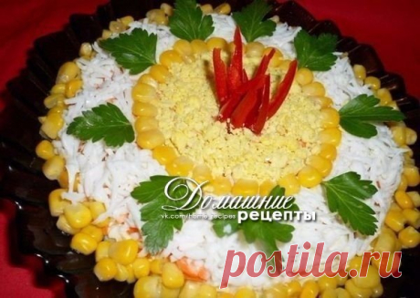 Домашние рецепты - вкусно и просто! ● Новогодние | ВКонтакте