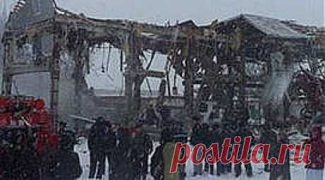 взрыв газа в бийске видео: 553 изображения найдено в Яндекс.Картинках