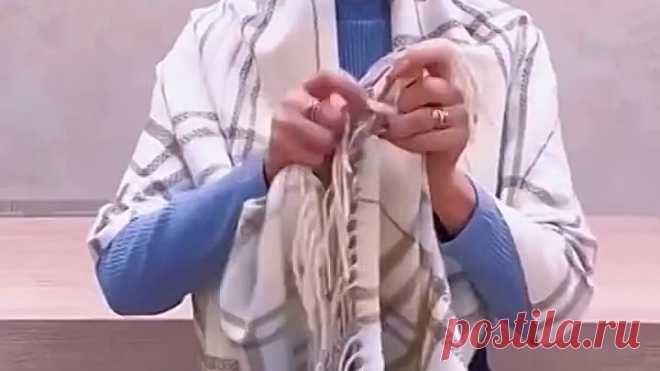Видео