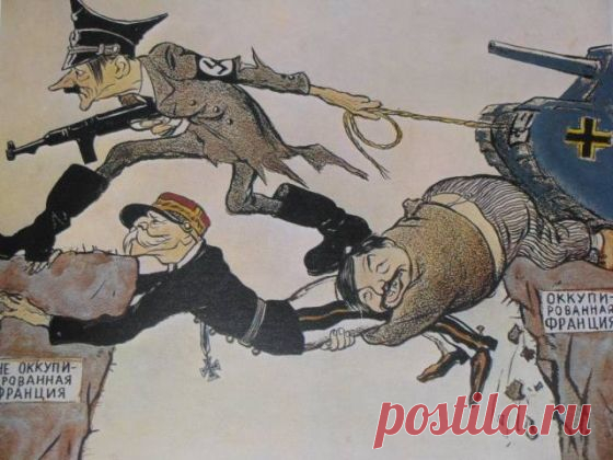 Charlie Hebdo опубликовал новую карикатуру на катастрофу А-321 - ИА REGNUM
