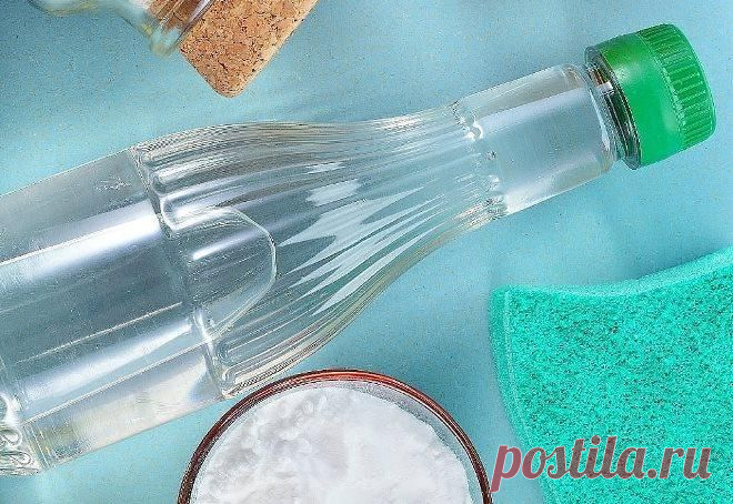 Как избавиться от трудновыводимых пятен в домашних условиях | Pixy.ru