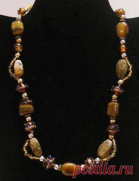 Ювелирные внесении Идеи - Огромная коллекция | Beadage