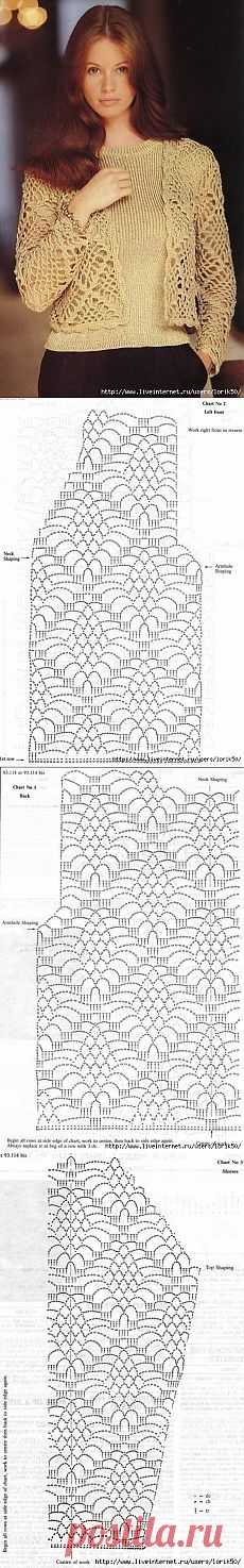 Pinterest: инструмент для поиска и хранения интересных идей