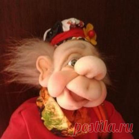 Забавные котята-рисунки акварелью и цветным лаком -моим племянникам