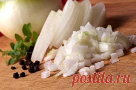 Кулинарные лайфхаки: секреты опытных хозяек | БУДЕТ ВКУСНО!