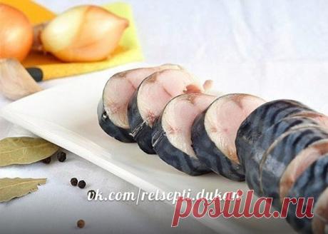 Рецепты по диете Дюкан