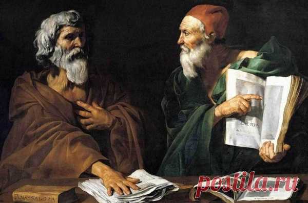 Основные правила ведения спора