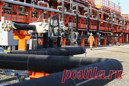 Казахстан назвал срок начала экспорта нефти в Германию. Министр энергетики Казахстана Болат Акчулаков назвал срок начала экспорта нефти в Германию по трубопроводу «Дружба» — первая партия в 20 тысяч тонн нефти будет отправлена в первой половине февраля. Республика была готова начать транзит уже в январе, но появились «небольшие технические заминки».