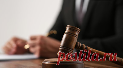 В Чехии прокуратура обжалует приговор наёмнику ВСУ за мародёрство в Буче. Прокуратура Чехии планирует обжаловать приговор гражданину республики Филипу Симану, служившему наёмником в Вооружённых силах Украины и обвинённому пражским судом в мародёрстве в украинском городе Буче. Читать далее