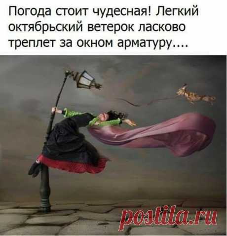 Russian Speakers in Ireland