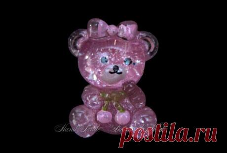 Фотографии HandMade&quot;ЛавкаЛАВ&quot; Цветы из ткани, вязание, tutu | 57 альбомов