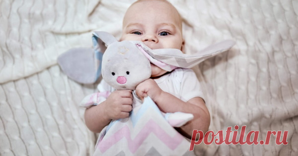 Комфортер для новорожденных своими руками крючком, спицами. Выкройки с размерами, схемы, описание, мастер-класс. Фото