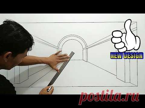 MOON 3D WALL PAINT || MURAL DINDING EFFECT BULAN || SENI LUKISAN DINDING EFFECT BULAN 3D