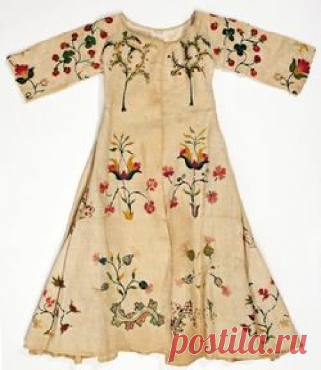 Найдено на сайте metmuseum.org.