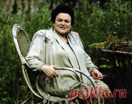 Всё о женщинах