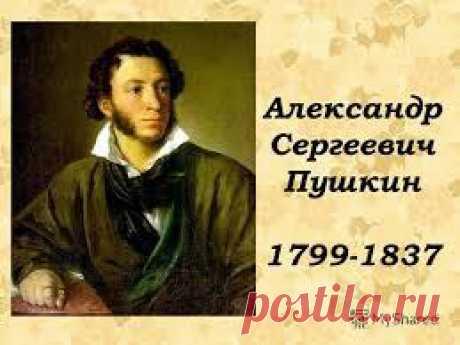 Наталья: Цените тех, с кем можно быть собой без масок, недомолвок и амбиций! И берегите их! Их--единицы!