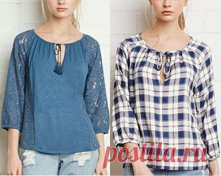 Blusa bata raglan decote e punhos franzidos Esquema de blusa bata raglan tipo ciganinha, decote e punhos franzidos, do tamanho PP (32/34) ao plus size G$ (60/62):



































Tabela usada para fazer os moldes desta página. Na tabela as medidas são tiradas justas ao corpo. As modelagens possuem folga de vestibilidade de