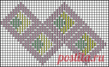 vyshivka-bardzhello-11.gif (407×253)