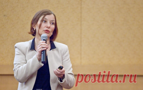 Переживание коллективной травмы пандемии: попытка осмысления //Психологическая газета