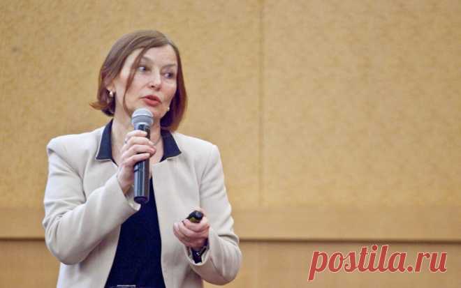 Переживание коллективной травмы пандемии: попытка осмысления //Психологическая газета