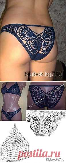 (134) Pinterest