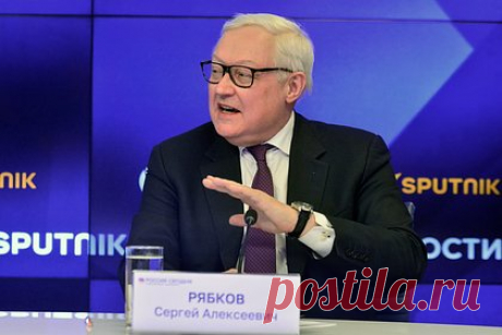 В МИД рассказали о планах по приему в БРИКС потенциальных кандидатов. БРИКС планирует согласовать список кандидатов на статус государств-партнеров к предстоящему саммиту в Казани в 2024 году. Об этом на пленарном заседании VI Международного форума «Россия и Ибероамерика в турбулентном мире: история и современность» в СПбГУ заявил замглавы МИД России Сергей Рябков.