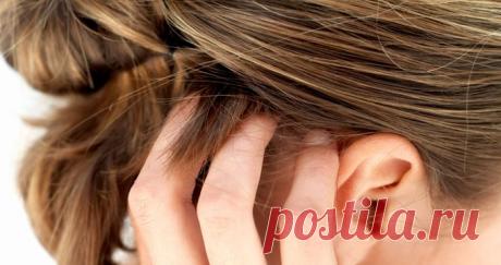 Осы мақалада оқыған жағдайда қалай жақсы жеуге болады. Төтенше жағдайыңыз болса, жыл сайын физикалық терапияны көп күтіп, жаттығыңыз. Сіздің ісіңіздегі ең нәтижелі физиотерапевтік процедуралар: PUBA, гемокорпсия, гидротерапия, плазмамаферез. Содан кейін емдеуге ауысады, ол талап етуге тұрарлық, яғни мәлімдемелер тым күрт көрінеді және бұрмаланбайды. Бастапқы жабдықты тоқтату