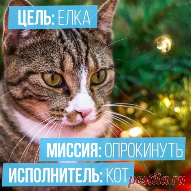 Журнал Мурзилка