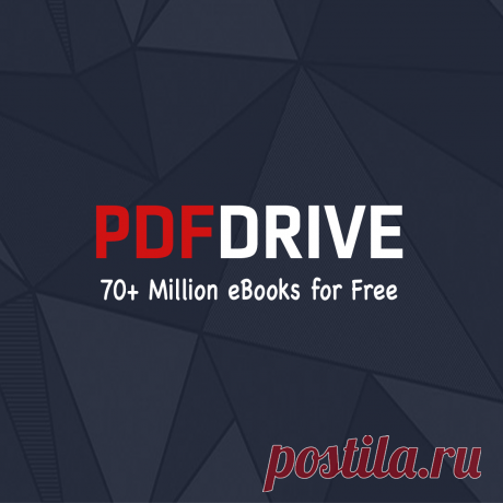 Бесплатные Здоровье и фитнес книги - PDF Drive PDF Drive - это ваша поисковая система для файлов PDF. На сегодняшний день у нас есть 77,870,359 электронных книги, которые вы можете скачать бесплатно. Никаких надоедливых объявлений, нет ограничений на скачивание, наслаждайтесь этим и не забудьте добавить в закладки и поделиться любовью!