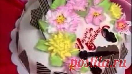 (81) Одноклассники