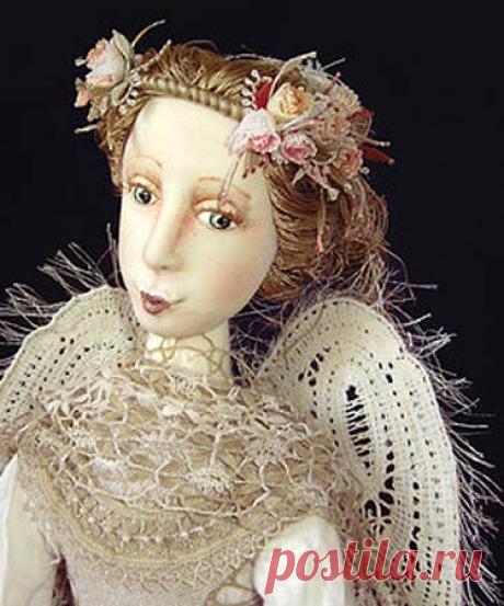 Утяжка лица. Способы, варианты, примеры.