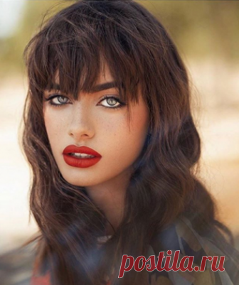 Самые красивые девушки планеты 2019: ТОП рейтинг красивых женщин мира - фото | GlamAdvice