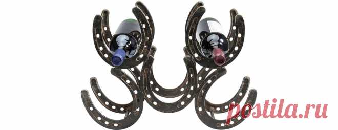 WEINREGAL Anthrazit online kaufen ➤ XXXLShop
