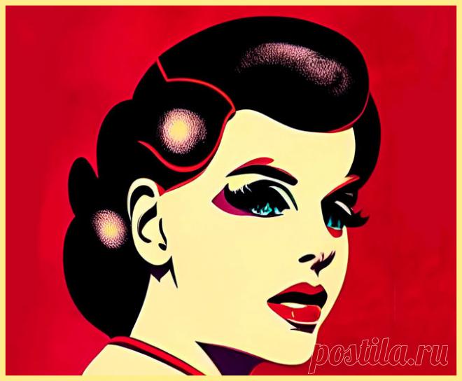 Как быть лучшей версией себя - 5 способов