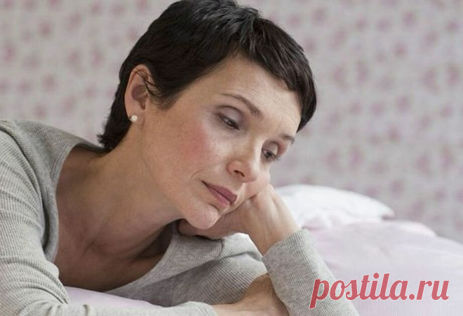 «И развод был давно, и уже другая жизнь» - И никак не забыть «бывшего». Помочь может Ритуал на завершение отношений | О жизни и любви к себе | Яндекс Дзен